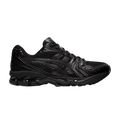 ASICS GEL Kayano 14 'Triple Black'