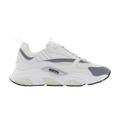 Dior B22 'White Light