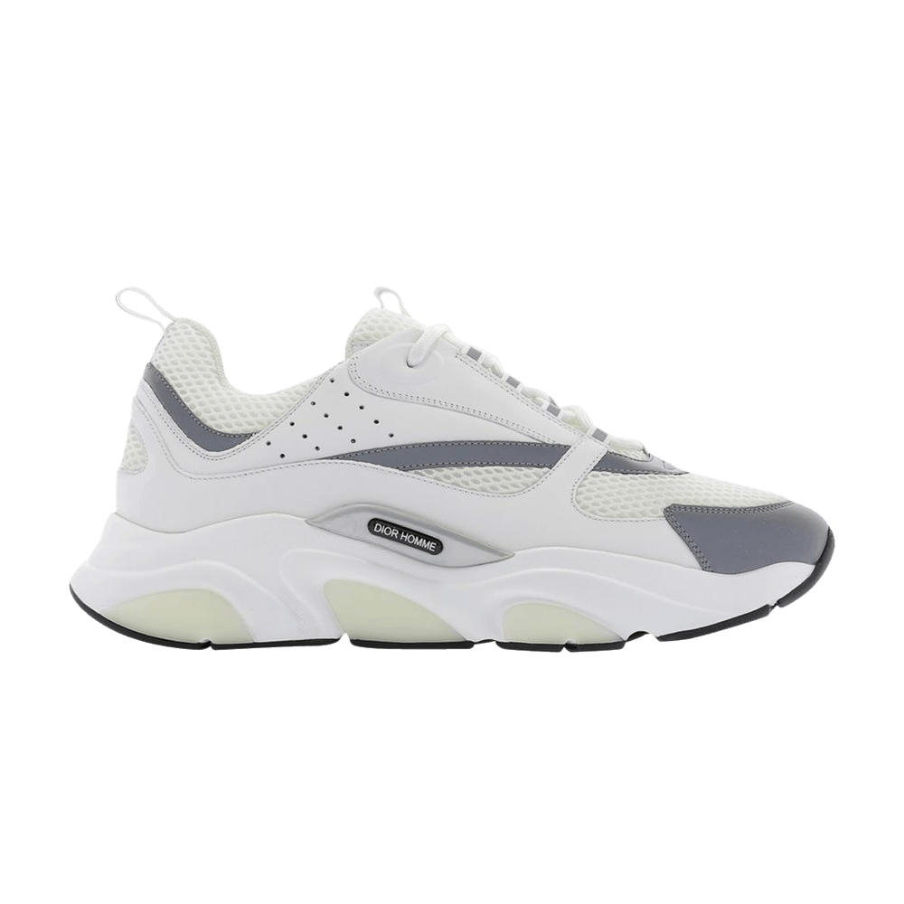Dior B22 'White Light