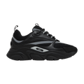 Dior B22 'Black Reflective'