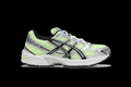 ASICS GEL-1130 on black background