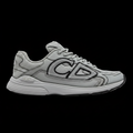 Dior B30 grey black background