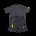 Edited product image 3