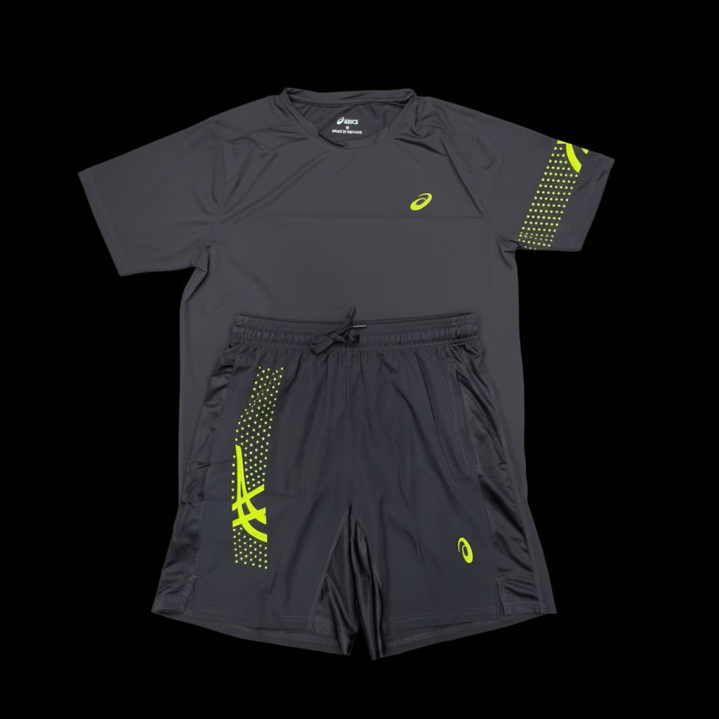 Edited product image 3