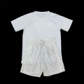ASICS Summer Set — White