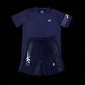 Edited product image