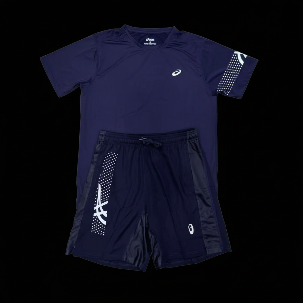 Edited product image